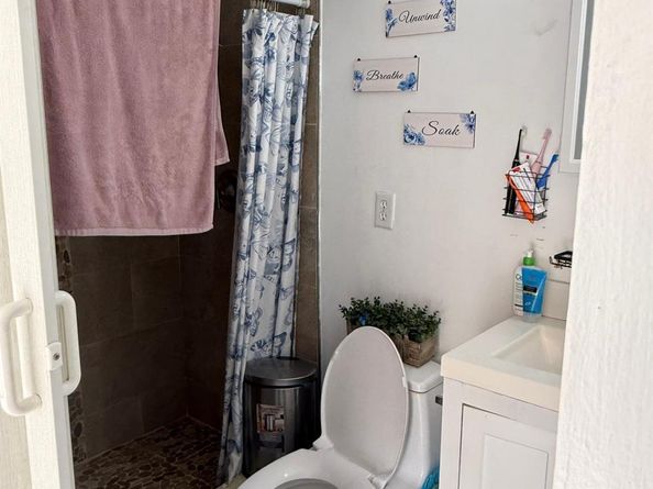 4375 Brentwood Court, West Palm Beach FL 33406