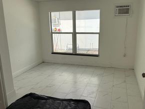 4375 Brentwood Court, West Palm Beach FL 33406