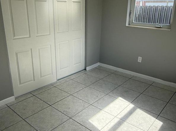 4375 Brentwood Court, West Palm Beach FL 33406