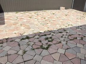 4375 Brentwood Court, West Palm Beach FL 33406