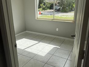 4375 Brentwood Court, West Palm Beach FL 33406