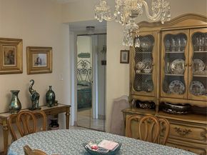 3940 NW 42nd Ave 312, Lauderdale Lakes FL 33319