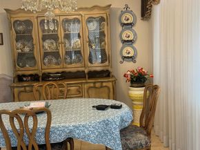 3940 NW 42nd Ave 312, Lauderdale Lakes FL 33319