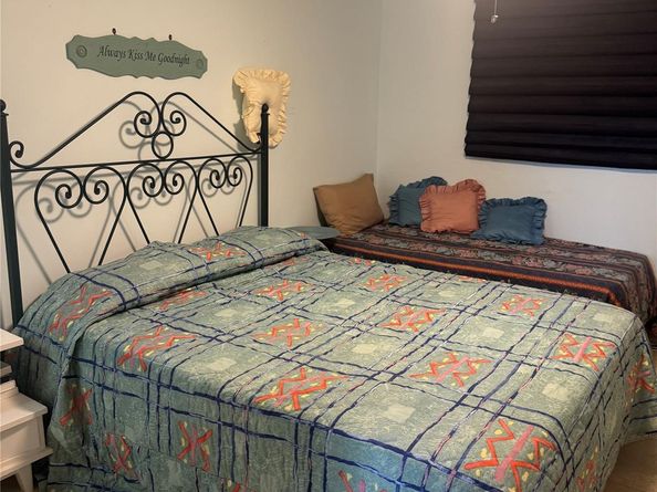 3940 NW 42nd Ave 312, Lauderdale Lakes FL 33319