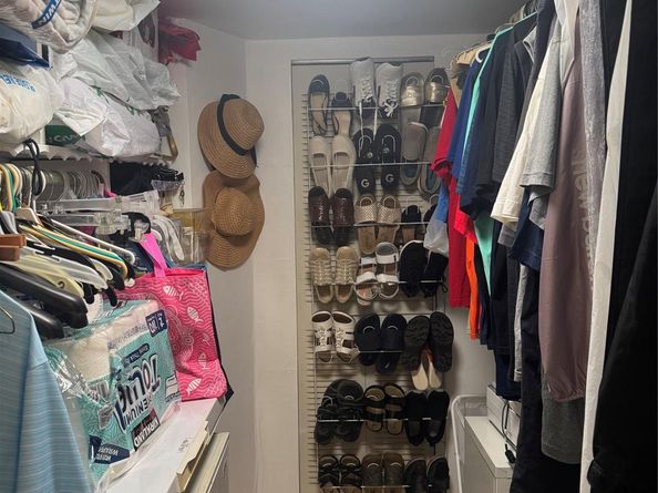 3940 NW 42nd Ave 312, Lauderdale Lakes FL 33319