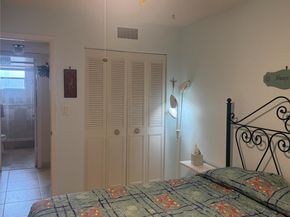 3940 NW 42nd Ave 312, Lauderdale Lakes FL 33319