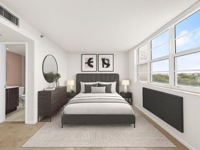 3520 Oaks Way 806, Pompano Beach FL 33069