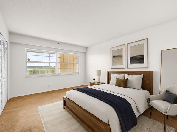 3520 Oaks Way 806, Pompano Beach FL 33069