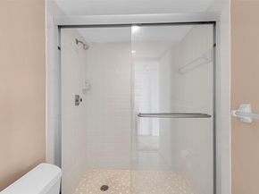 3520 Oaks Way 806, Pompano Beach FL 33069