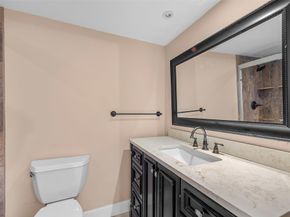 3520 Oaks Way 806, Pompano Beach FL 33069