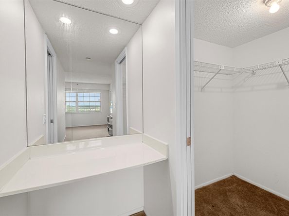 3520 Oaks Way 806, Pompano Beach FL 33069