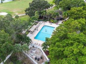 3520 Oaks Way 806, Pompano Beach FL 33069