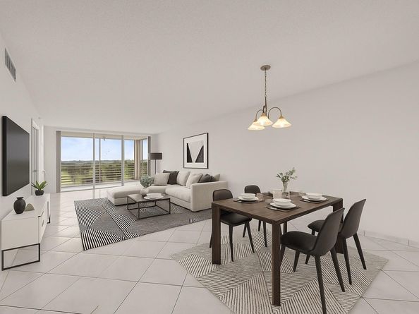 3520 Oaks Way 806, Pompano Beach FL 33069