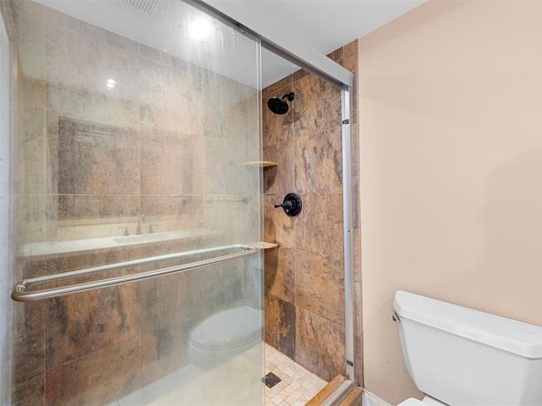 3520 Oaks Way 806, Pompano Beach FL 33069