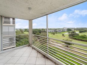 3520 Oaks Way 806, Pompano Beach FL 33069