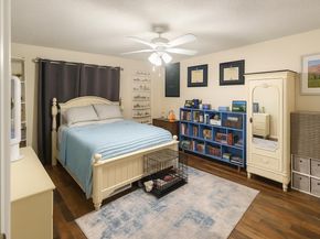 719 Lori Dr 204, Palm Springs FL 33461