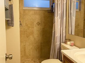 719 Lori Dr 204, Palm Springs FL 33461