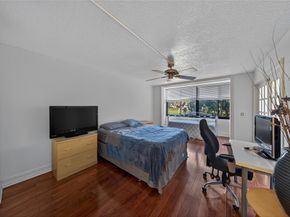 4702 Fountains Dr 205, Lake Worth FL 33467