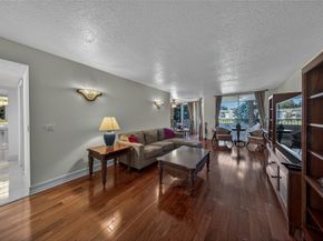 4702 Fountains Dr 205, Lake Worth FL 33467