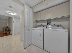 4702 Fountains Dr 205, Lake Worth FL 33467