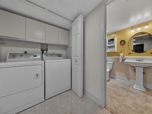 4702 Fountains Dr 205, Lake Worth FL 33467