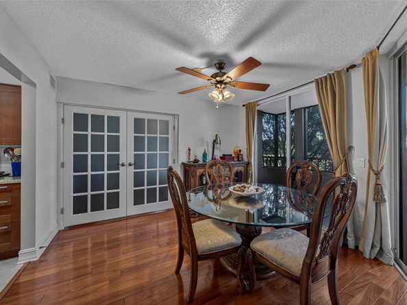 4702 Fountains Dr 205, Lake Worth FL 33467