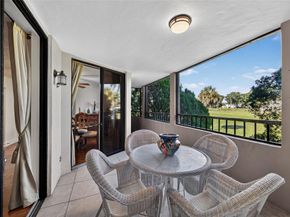 4702 Fountains Dr 205, Lake Worth FL 33467