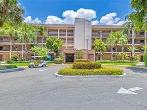 4702 Fountains Dr 205, Lake Worth FL 33467