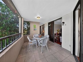 4702 Fountains Dr 205, Lake Worth FL 33467