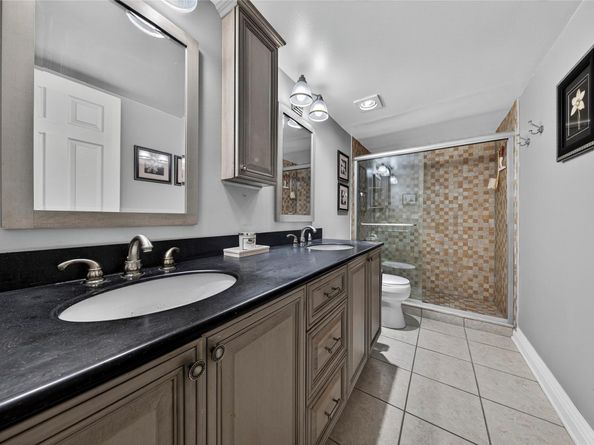 4702 Fountains Dr 205, Lake Worth FL 33467