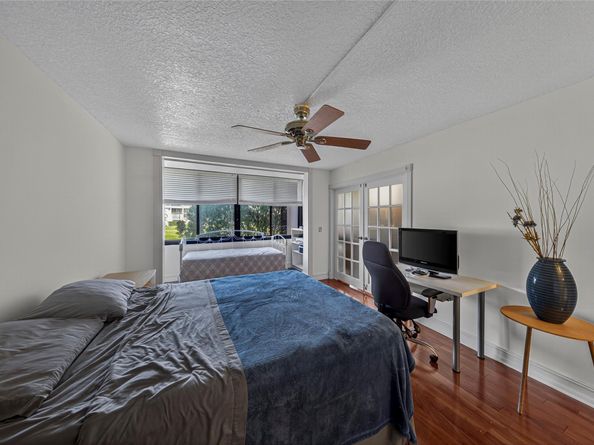 4702 Fountains Dr 205, Lake Worth FL 33467