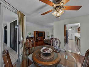 4702 Fountains Dr 205, Lake Worth FL 33467