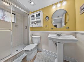 4702 Fountains Dr 205, Lake Worth FL 33467