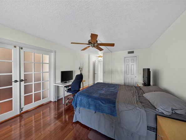 4702 Fountains Dr 205, Lake Worth FL 33467