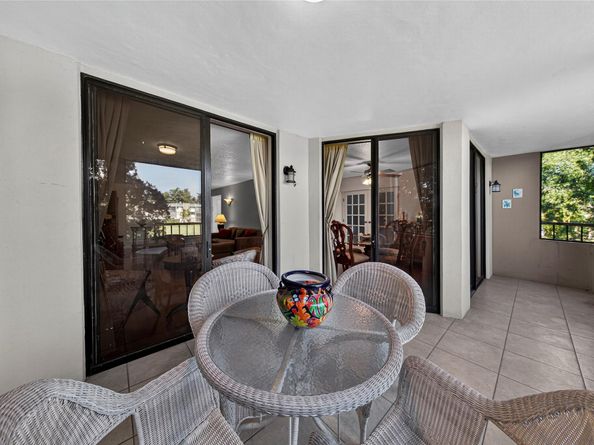 4702 Fountains Dr 205, Lake Worth FL 33467