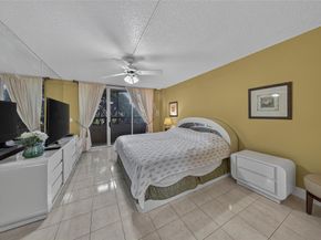 4702 Fountains Dr 205, Lake Worth FL 33467