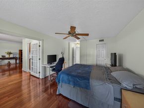 4702 Fountains Dr 205, Lake Worth FL 33467