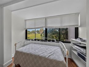 4702 Fountains Dr 205, Lake Worth FL 33467