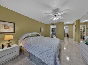 4702 Fountains Dr 205, Lake Worth FL 33467