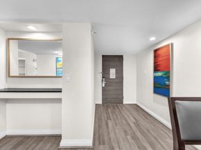 2670 E Sunrise Blvd 334, Fort Lauderdale FL 33304