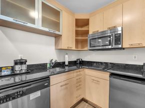 2670 E Sunrise Blvd 334, Fort Lauderdale FL 33304