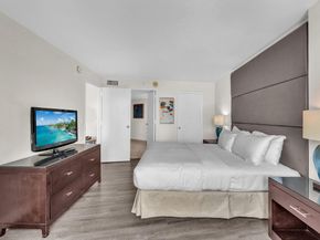 2670 E Sunrise Blvd 334, Fort Lauderdale FL 33304