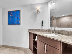 2670 E Sunrise Blvd 334, Fort Lauderdale FL 33304