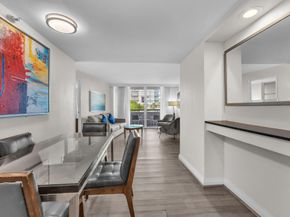 2670 E Sunrise Blvd 334, Fort Lauderdale FL 33304