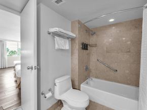 2670 E Sunrise Blvd 334, Fort Lauderdale FL 33304