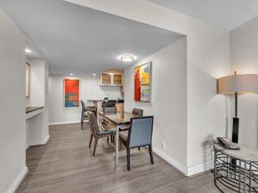 2670 E Sunrise Blvd 334, Fort Lauderdale FL 33304