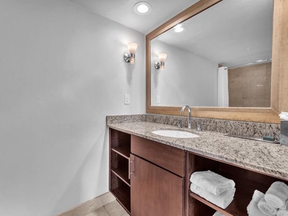 2670 E Sunrise Blvd 334, Fort Lauderdale FL 33304