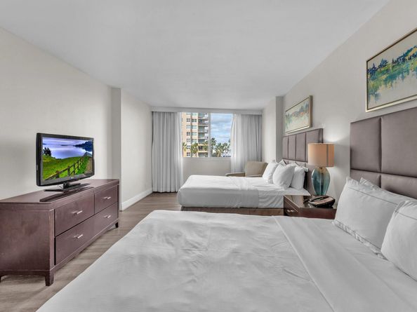 2670 E Sunrise Blvd 334, Fort Lauderdale FL 33304