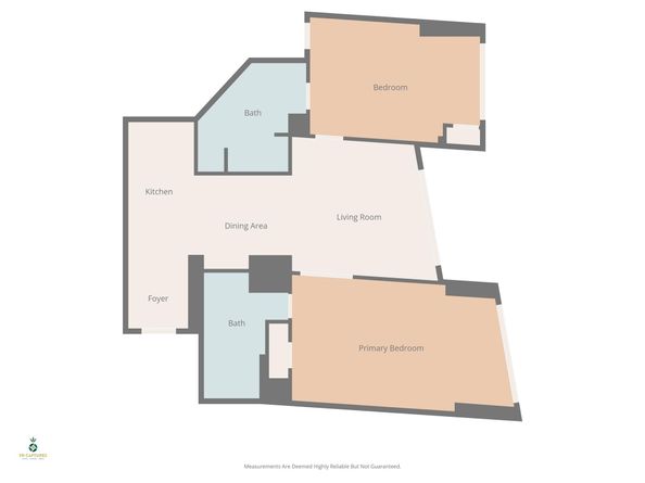 2670 E Sunrise Blvd 334, Fort Lauderdale FL 33304