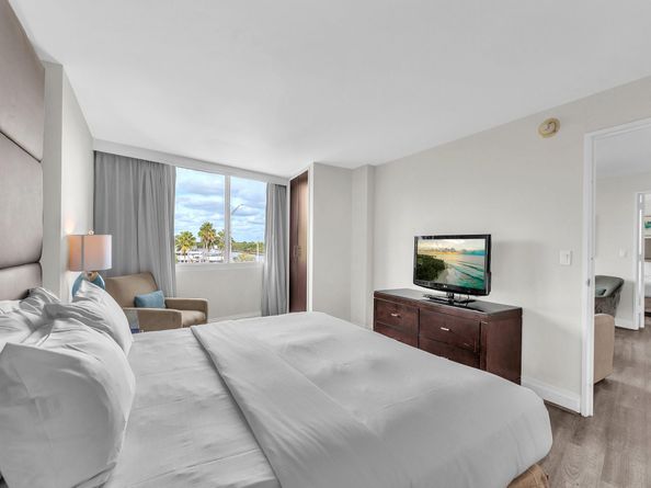 2670 E Sunrise Blvd 334, Fort Lauderdale FL 33304